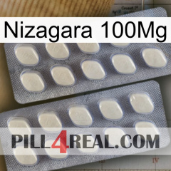 Nizagara 100Mg 07